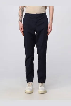 FAY CAPRI CLASSICO FONDO 17.5