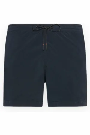 RRD HYPER TRAMONTANA SHORT