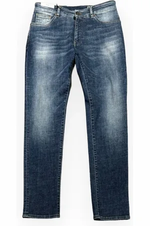 PT01 PANTALONE SWING