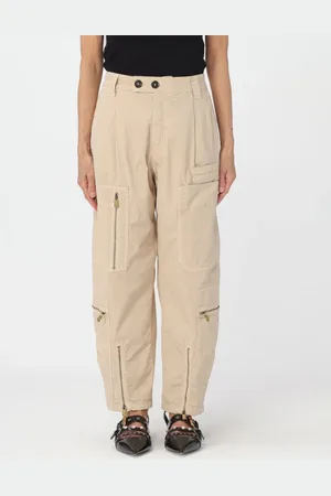 Pinko MATESE PANTALONE