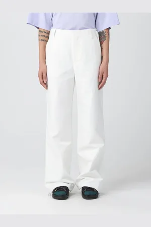 Marni PANTS