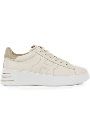 Hogan Sneakers Rebel