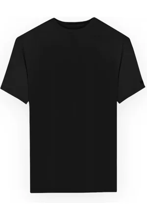 RRD SHIRTY CREPE