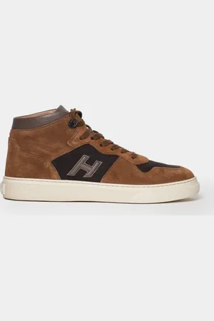 Hogan Sneaker modello basket H365