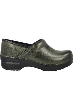 Dansko Scarpe in saldo outlet FASHIOLA