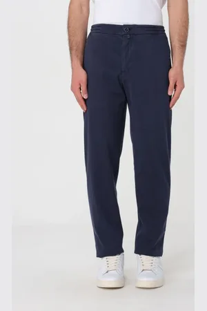 Kiton PANTALONI UOMO