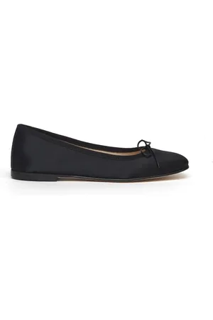 Ballerina BA88 in raso