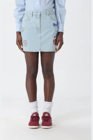 Kenzo SKIRT