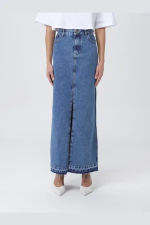 Philosophy GONNA DENIM