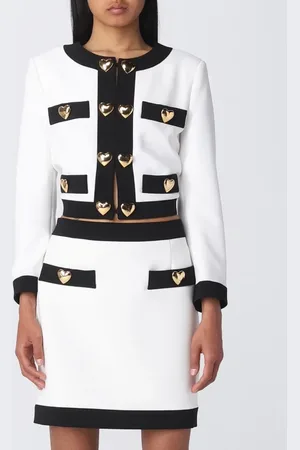 Moschino JACKET