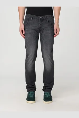 Incotex 5P DENIM STR WASH 1