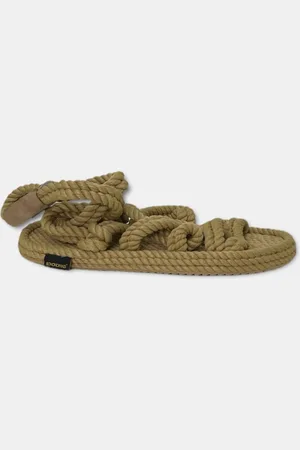 BOHONOMAD ROMA SANDAL