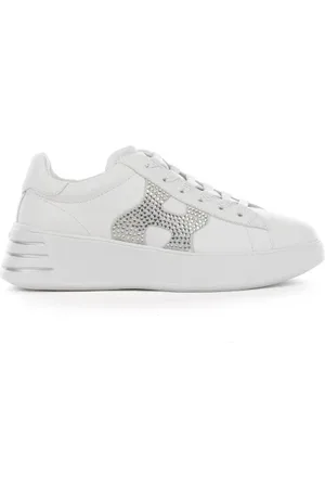 Hogan Sneakers Rebel
