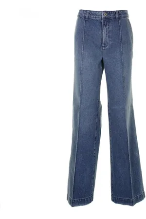 Michael Kors Jeans wide leg