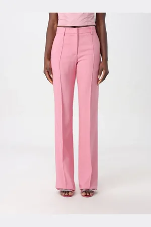 Msgm PANTS
