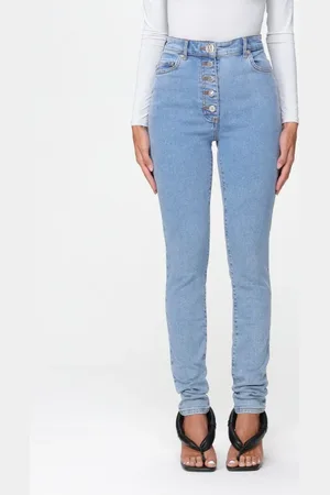 Moschino PANTALONI