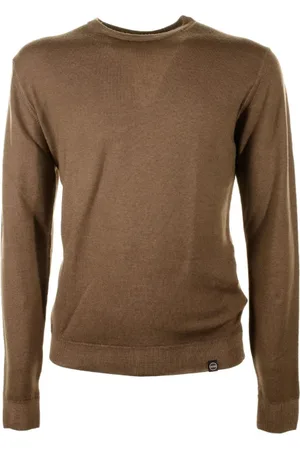 Colmar Maglia girocollo