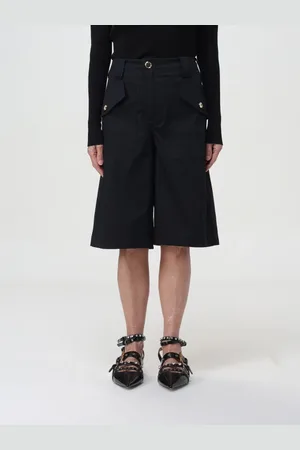 Pinko BRIZZO BERMUDA RASO TECNICO