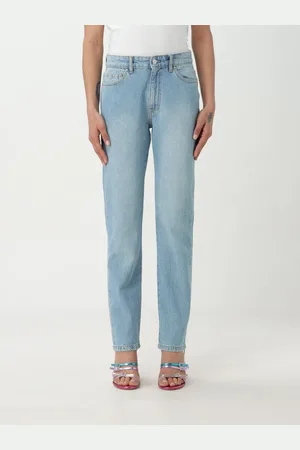 Chiara Ferragni JEANS EYE STAR
