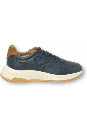 Hogan HYPERLIGHT ALLACC. H