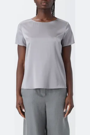 Giorgio Armani TOP