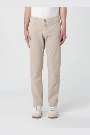 Jacob Cohen PANTALONE SLIM FIT BOBBY