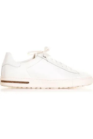 Birkenstock Sneaker Bend con fascia sughero