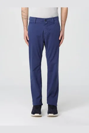 Jacob Cohen PANTALONE SLIM FIT BOBBY