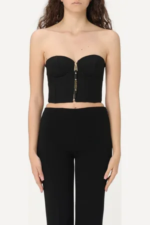 Moschino TOP ENVERSE