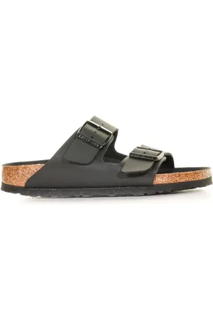 Birkenstock Ciabatta Arizona Birko-Flor