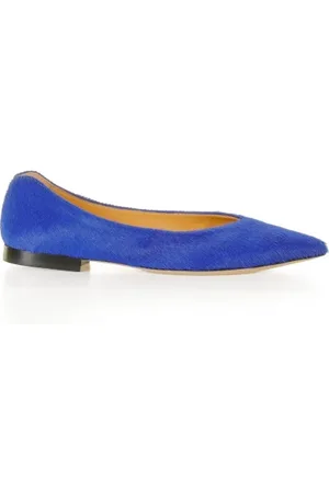 VIOLA RICCI Ballerina flat