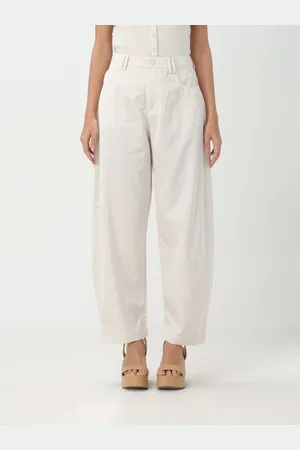 Pinko POLLOCK PANTALONE SATIN