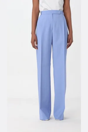 Max Mara DURANTE
