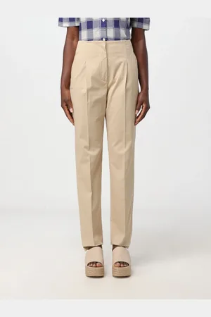 Max Mara EMPOLI