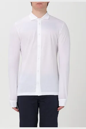 ZANONE CAMICIA