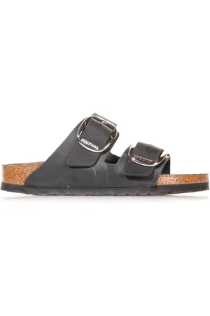 Birkenstock Ciabatta Arizona Big Buckle