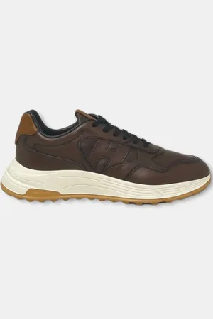 Hogan HYPERLIGHT ALLACC. H