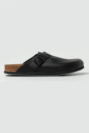 Birkenstock BOSTON SL