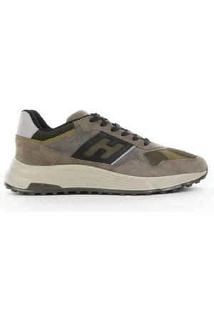 Hogan Sneakers Hyperlight uomo