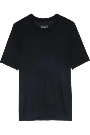 Zadig & Voltaire T-shirt Ida