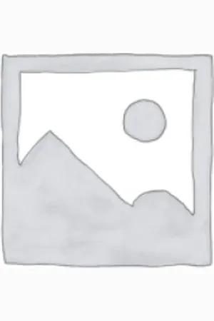 Doucal