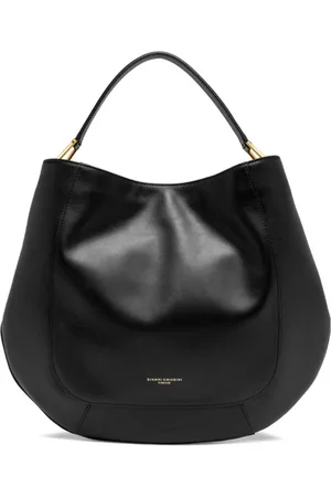 Gianni chiarini Borsa a spalla Ella, in pelle liscia