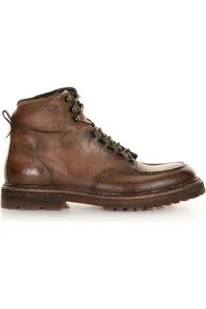 Corvari Stivaletto in pelle