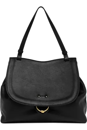 Gianni chiarini Borsa a mano Marlene in pelle liscia