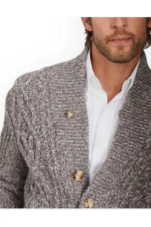 Brunello Cucinelli CARDIGAN M/L