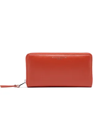 Gianni chiarini Portafoglio Wallets Dollaro in pelle martellata