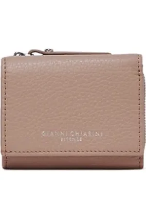 Gianni chiarini Portafoglio Wallets Dollaro in pelle
