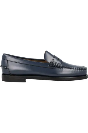 SEBAGO CLASSIC DAN PIGMENT