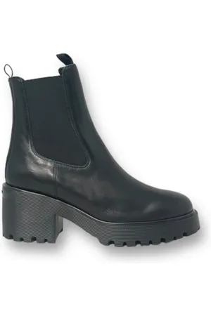 Hogan H649 CHELSEA
