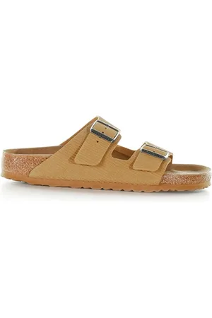 Birkenstock Sandalo Arizona Corduroy